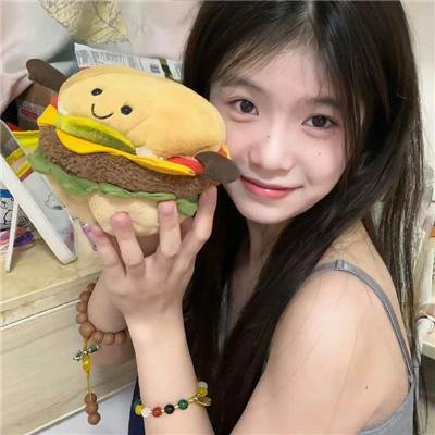 雪人情缘