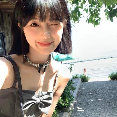 超越