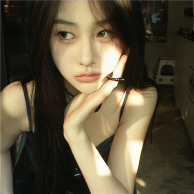 穿书女配恋爱了