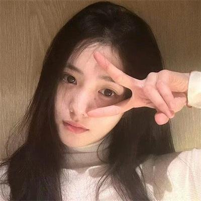 死𡃁妹杀手守则
