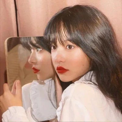 何处寻真相