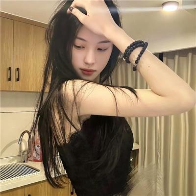 看上去很美