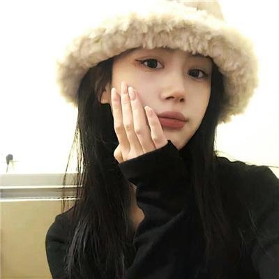 哥哥负妹