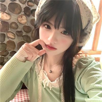 惊惧旅舍