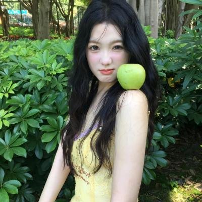 新手姐妹的双人餐桌
