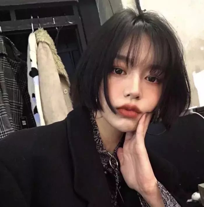 亲爱的独裁者