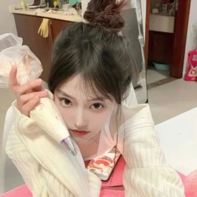 契妈唔易做