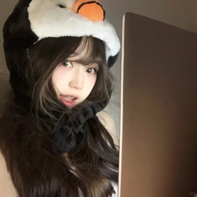 孔雀南飞