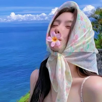 鹰之路