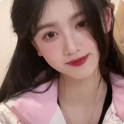 篮子里的恶魔