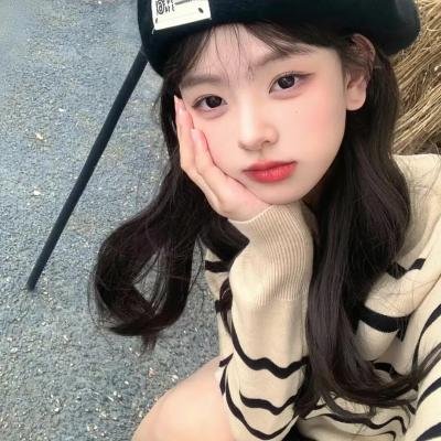 周游记第二季