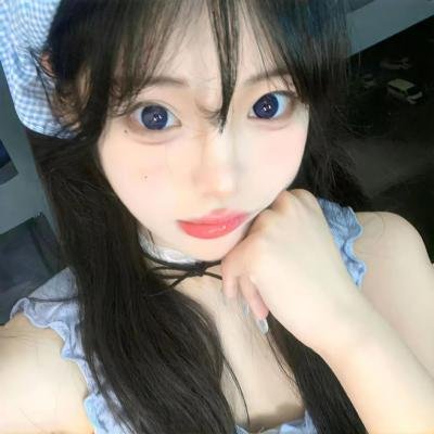 费雪小姐和泪之穴