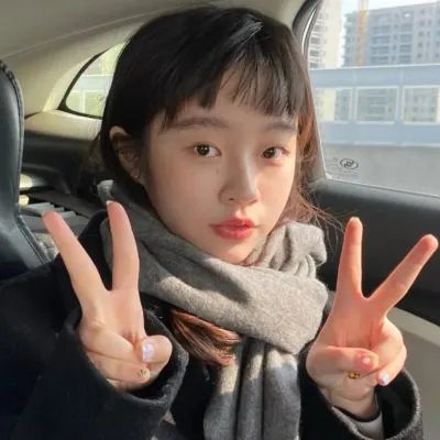 妈咪