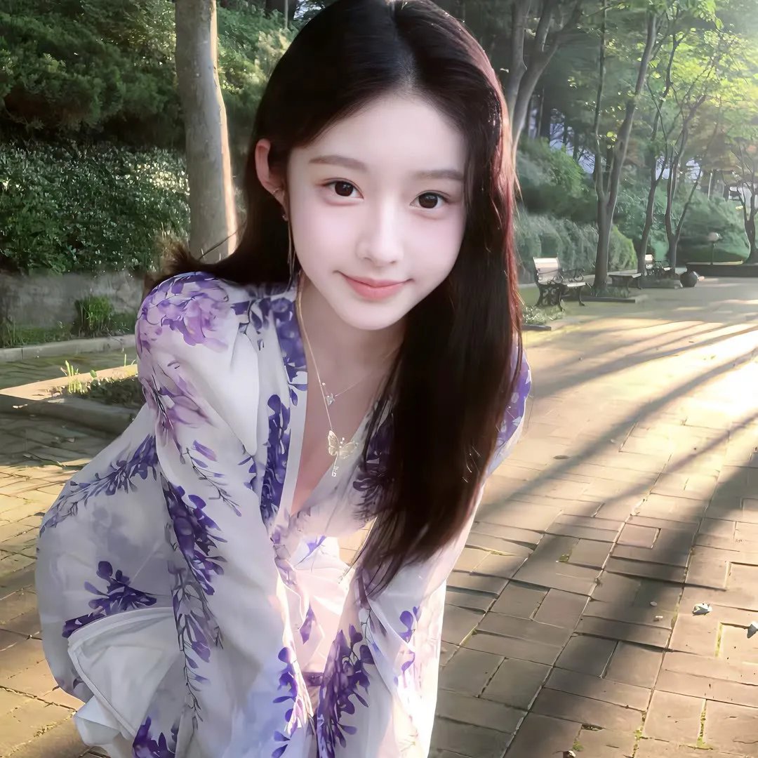 深层恐惧