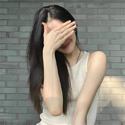 绯闻女孩第一季