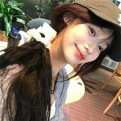 海的誓言