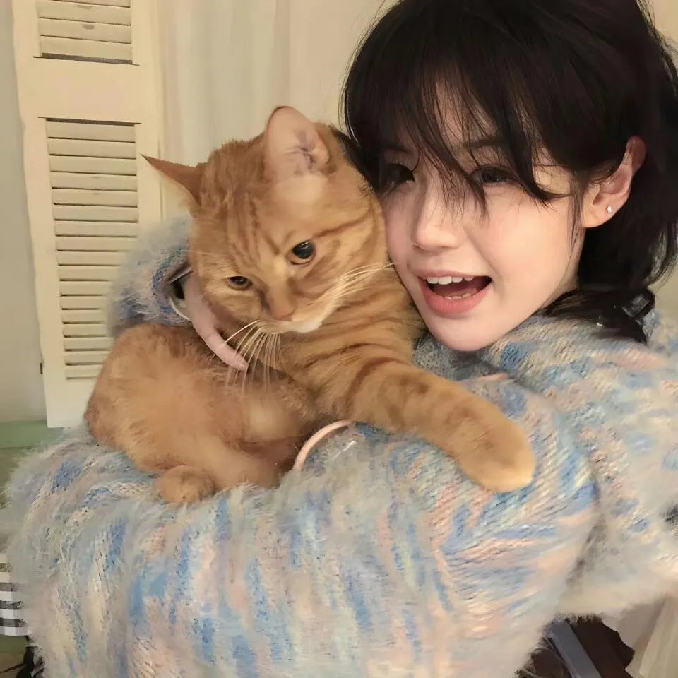 小姨怀春