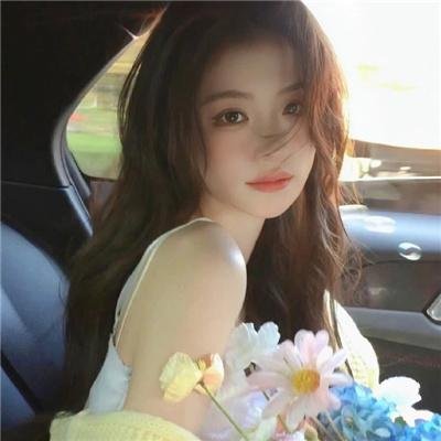 女仆们