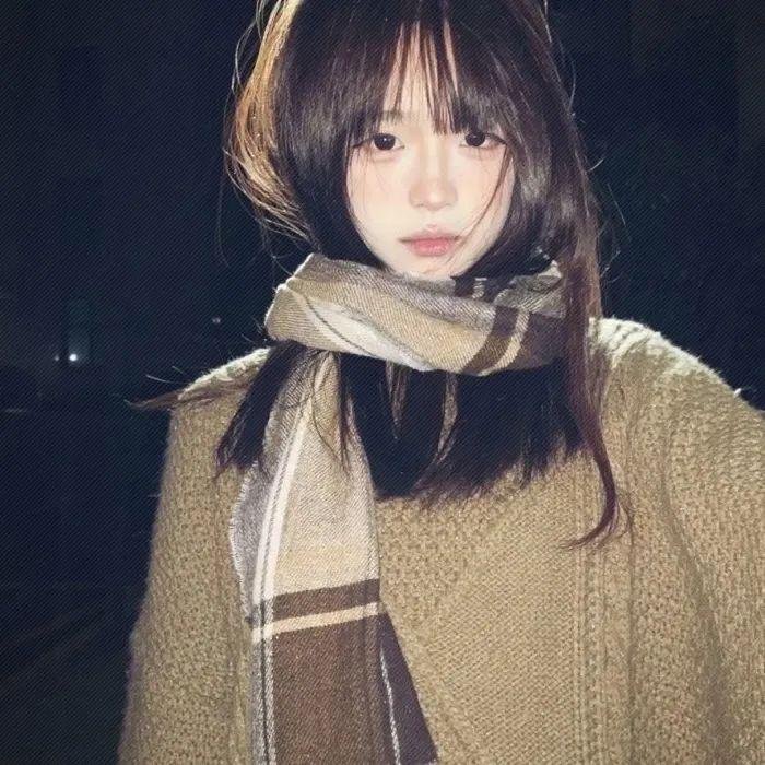 姐妹情深